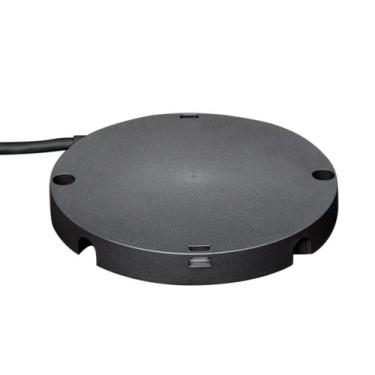 Imagem de Hub para Mic Logitech Rally VC - 939-001647
