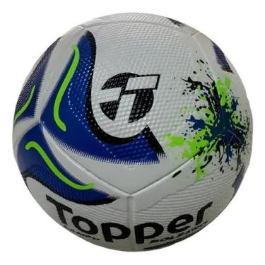 Imagem de Topper bola campo boleiro
