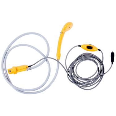 Imagem de CHUVEIRO SHOWER