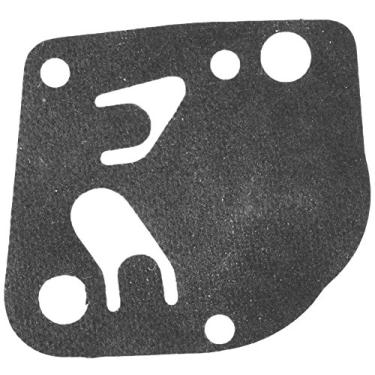 Imagem de Peça de reposição da bomba de diafragma Hitachi 6691444