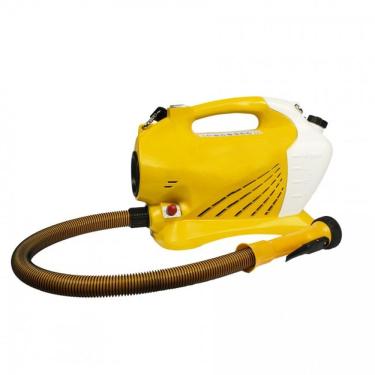 Imagem de Nebulizador Atomizador Elétrico a Frio Guarany 220V - 4 Litros