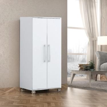 Imagem de Multiuso Michele 2 Portas 1,10m