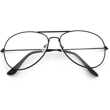 Imagem de Fishing Sunglasses Men Women Fishing Goggles Camping Hiking Driving Bicycle Eyewear Sport Cycling Glasses,4,China