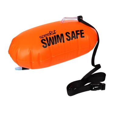 Imagem de Speedo Swim Safe