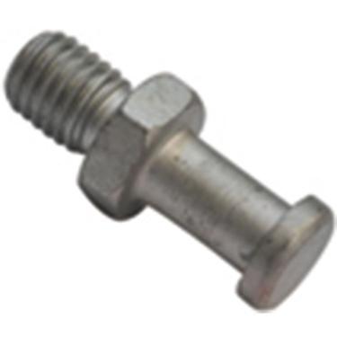 Imagem de Batente Porta Direitauerda Ford Cargo G1