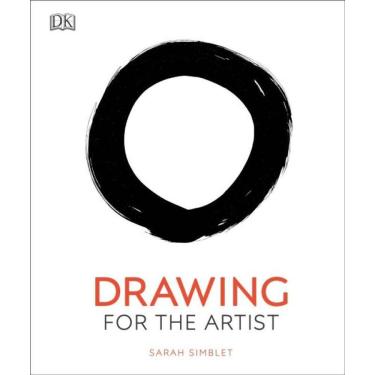 Imagem de Drawing For The Artist