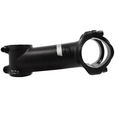 Imagem de Mesa Calypso Pro Ahead Alumínio 28.6x35x100mmx40mmx7g Preto