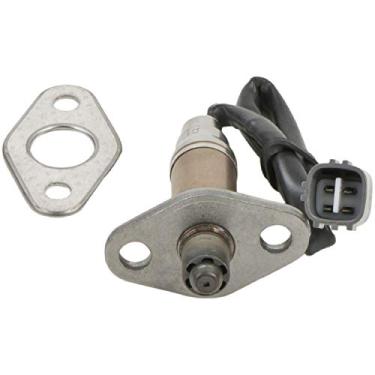 Imagem de Sensor de oxigênio Bosch 13198, ajuste OE (Toyota)