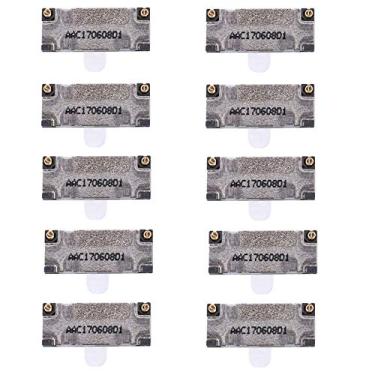 Imagem de 10 PCS Earpiece Speaker for ZTE Nubia Z17