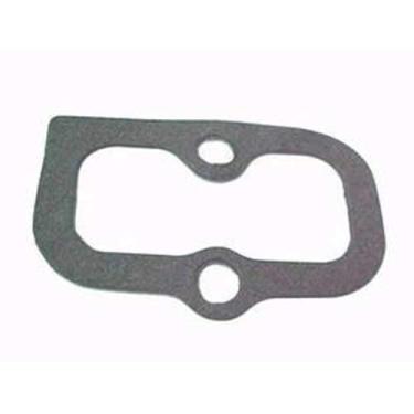 Imagem de CAIXA 10 JUNTA DA TAMPA LATERAL DO CAVALETE MB