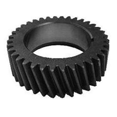 Imagem de ENGRENAGEM VIRABREQUIM MOTOR VW CUMMINS SERIE C 8.3 ELETRÔNICO ISC 8.3