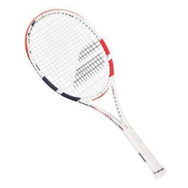 Imagem de Raquete De Tênis Babolat Pure Strike 98 305G - L4