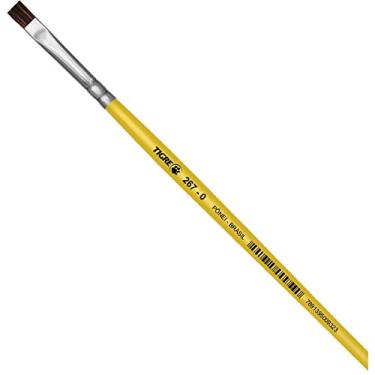 Imagem de Envelope Saco Natural 310X410 80Grs. Kn 41