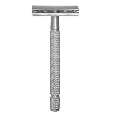 Imagem de Belliz - Aparelho Para Barbear Enox Metal Classico - 1747