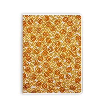 Imagem de Lanches em forma de roda Deliciosos papel de parede, caderno, capa de chiclete, diário de capa macia