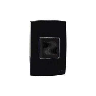 Imagem de CJ MODULO CIGARRA PT Force Line