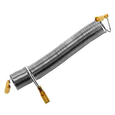 Imagem de Resistencia Maxi Ducha 5500w Chuveiro 127v Lorenzetti 10 Pçs