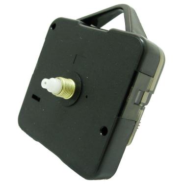 Imagem de Máquina para Relógio de Parede Contínua 13mm