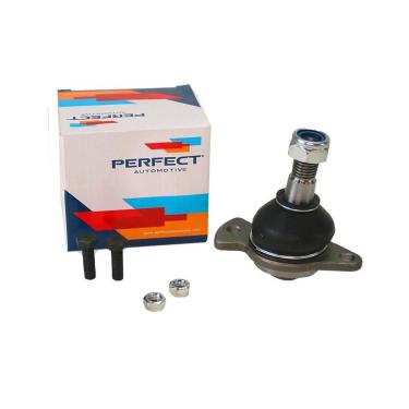 Imagem de Pivo Inferior Trafic 86/..