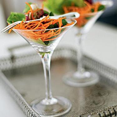 Imagem de Nadir Figueiredo - Taca Martini 100Ml Mini Nadir 74480200999686