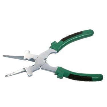 Imagem de Alicate Multi-Função, Carbografite 012143912, Verde