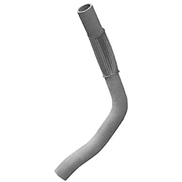 Imagem de Dayco 72360 Mangueira de Radiador Curva