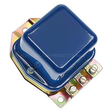 Imagem de Standard Motor Products Regulador de tensão VR210