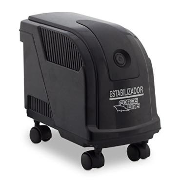 Imagem de Estabilizador Evolution III, Force Line