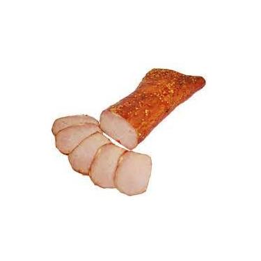 Imagem de LOMBO CONDIMENTADO 1KG