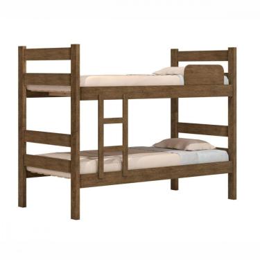 Imagem de Beliche Perola Plus 088 Freijó J.A