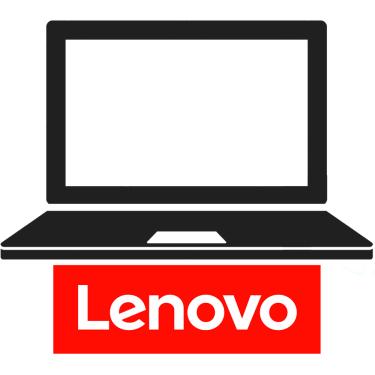 Imagem de Notebook 300w G4 N200 8G 256G 11P Lenovo