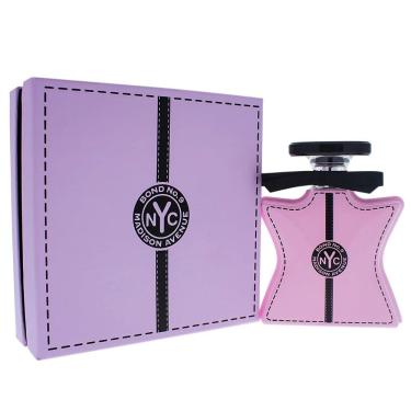 Imagem de Bond No 9 Madison Avenue - Eau De Parfum