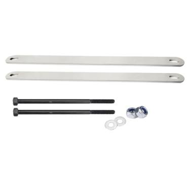 Imagem de MoMo_moom Kit de bloqueio Rota-Flex Hitches (XTD-3247).