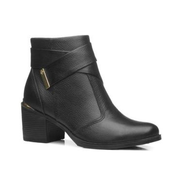 Imagem de Bota Feminina Pegada 280301-Feminino