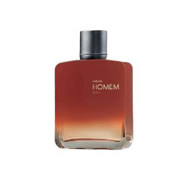 Imagem de Perfume Homem Nós Deo Parfum Masculino 100ml