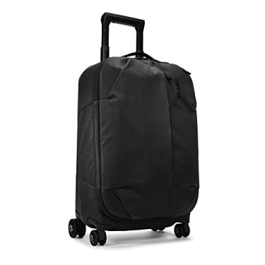 Imagem de Thule Mala com Rodas Aion Carry On Spinner 35 Litros Black