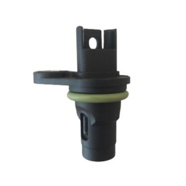 Imagem de Sensor Comando Válvulas Bmw R1200gs F850 K1600 S1000r Rr Xr - LR Parts