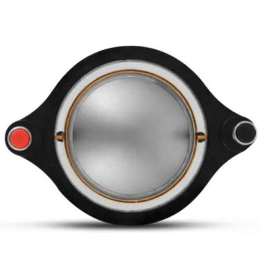 Imagem de Shock Reparo Driver Titanium 7650-7652-7653-3850-TI Oversoun - Shock R