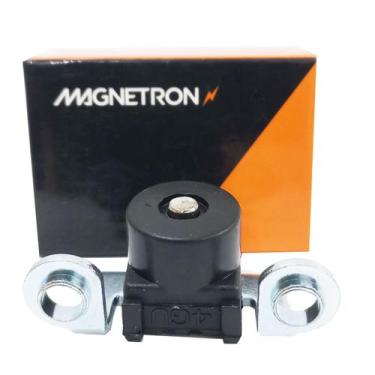 Imagem de Bobina de Pulso Yamaha Crypton T 105 1998-2004 Magnetron