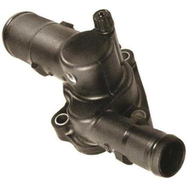 Imagem de Válvula Termostática Twingo 1999 a 2007 Valclei 3371.89