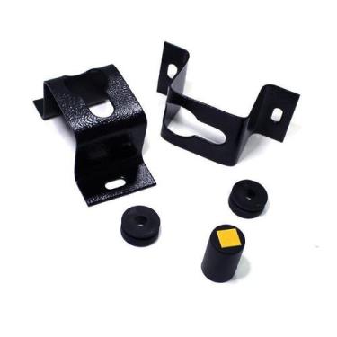 Imagem de Suporte Fixo Para Smart Tv Led 50 4K Philco Ptv50G70Sblsg - Cab Qualit
