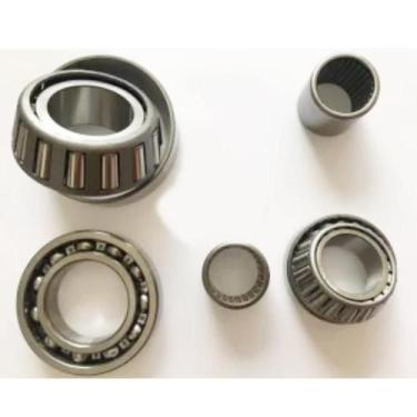 Imagem de Eixo Cardan Yamaha F60 - A.R Variedades Mt