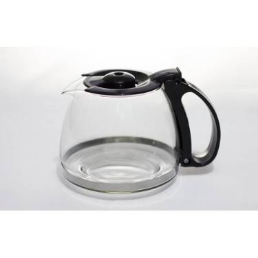 Imagem de Jarra Compatível para Cafeteira Mondial Dolce Arome Digital 32 (C-31DG