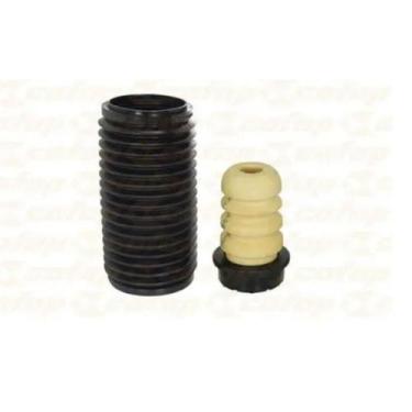 Imagem de KIT AMORTECEDOR DIANTEIRO para PALIO ADVENTURE 01/06// WEEKE - VP8