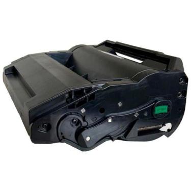 Imagem de Toner Sp5200 Compatível para impressora Ricoh Sp5200dn - Digital Qualy