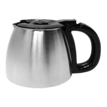 Imagem de Jarra de aço para cafeteira bcf32 Britânia 