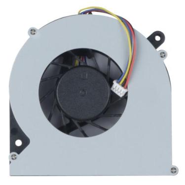 Imagem de Cooler HP ProBook 6460b - BestBattery