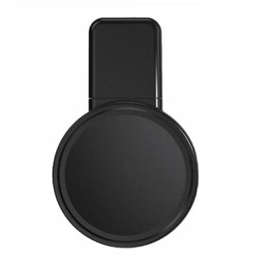 Imagem de Carregador sem fio USB, carregador sem fio de viagem com módulo de adsorção para Apple Watch 8 7 6 5 4 3 2 1