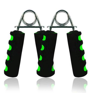 Imagem de Hand Grip Mbfit Alicate Cabo Anatômico