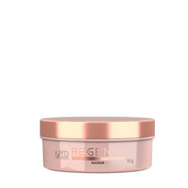 Imagem de K.Pro Profissional Regenér - Máscara Capilar 165g
